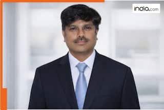 How Chandra Sekhar Is Advancing AI-Driven Resilience in Modern Banking Systems