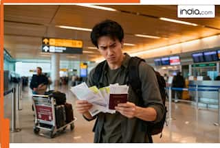 Schengen Visa for Europe: Common Planning Errors Indians Make