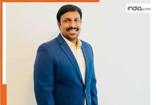 How Salesforce Architect Ranjith Kumar Kollu Is Advancing Automation in Enterprise CRM Systems