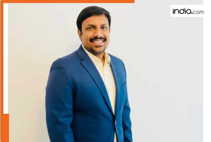 How Salesforce Architect Ranjith Kumar Kollu Is Advancing Automation in ...