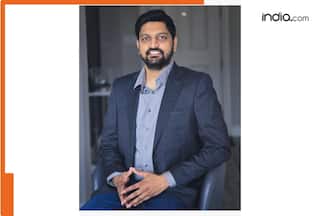 When Systems Start Listening: A Data Mesh Architecture based on Event-driven real-time intelligence