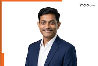 Research on Circuit Breaker Architecture Highlights New Approaches to Improving Reliability in Distributed Systems