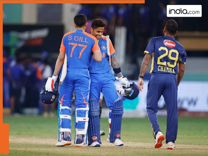IND Beat SL