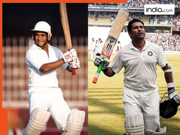 IND vs PAK