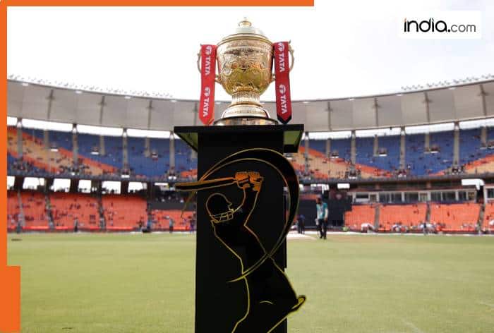 IPL 2026, IPL 2026 broadcast IN Bangladesh, BCCI, Bangladesh Cricket Board, BCB, IPL 2026 broadcast in Bangladesh, Bangladesh IPL telecast news, IPL 2026 live streaming Bangladesh, Bangladesh government IPL decision, IPL broadcast rights Bangladesh