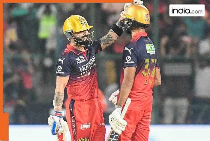 IPL 2026, Royal Challengers Bengaluru vs Sunrisers Hyderabad, RCB vs SRH, Jacob Duffy, Virat Kohli, Devdutt Padikkal, Rajat Patidar, Romario Shepherd, Ishan Kishan, Henrich Klaasen, Aniket Verma, Abhishek Sharma, Travis Head, Kavya Maran's SRH, IPL 2026 season opener, Defending Champions RCB,