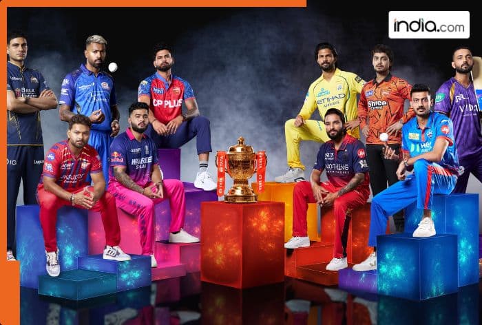 Indian Premier League