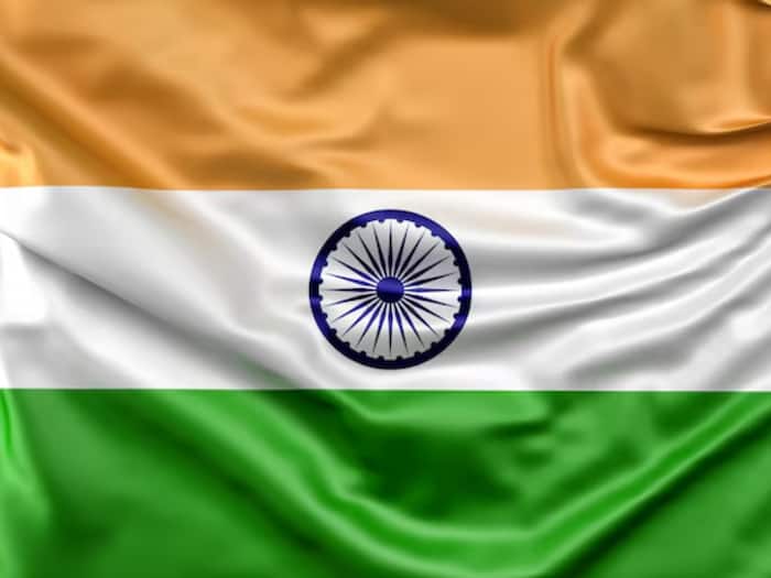 India satellites names
