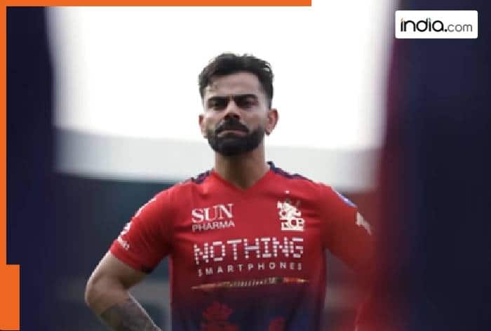 IPL 2026, Virat Kohli, Royal Challengers Bengaluru, RCB, RCB vs SRH, Sunrisers Hyderabad, Andy Flower, Mo Bobat, Yash Dayal, Virat Kohli's RCB, Rajat Patidar,