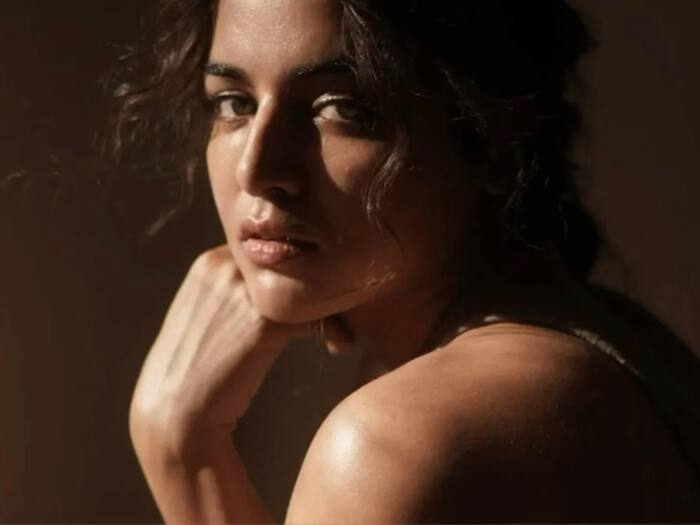 Indian actress trending 202