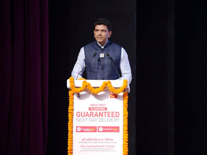 Indian richest politician Chandra Sekhar Pemmasani