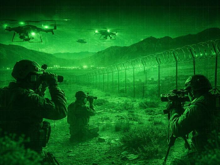 Iran war Mossad CIA operations latest news