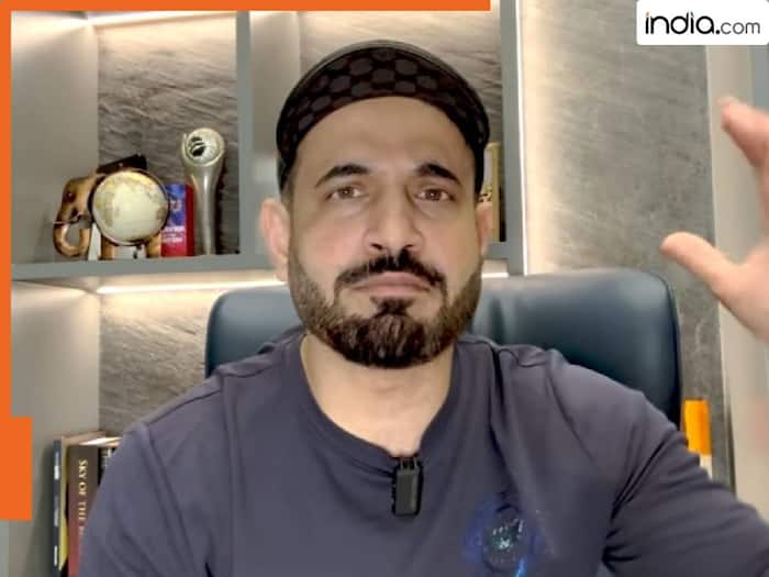 Irfan Pathan backs Prithvi Shaw