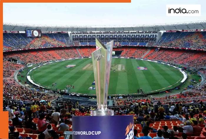 T20 World Cup 2026, India vs New Zealand, Ind vs NZ T20 World Cup 2026 Final, Ricky Martin, Sukhbir, Falguni Pathak, T20 World Cup 2026 closing ceremony,