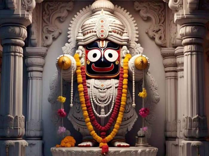 Jagannath Puri  5