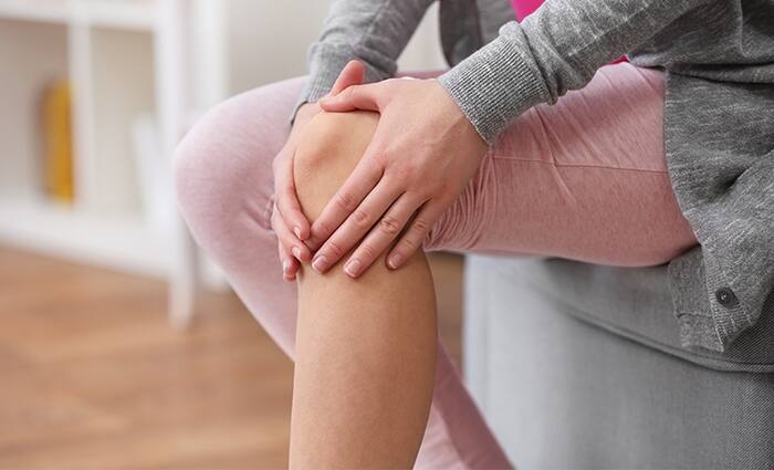 How to reduce uric acid naturally
