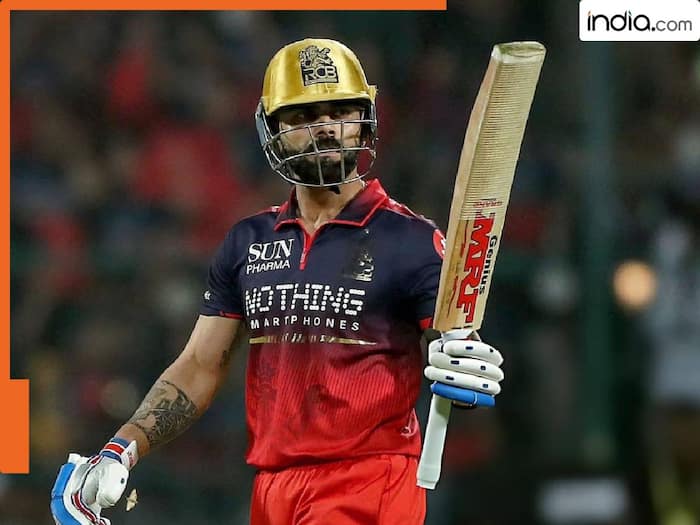 Kevin Pietersen hail Virat Kohli