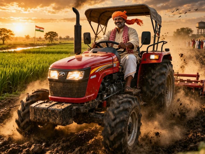 Kisano ke liye sarkar ki yojna
