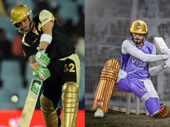 Kolkata Knight Riders