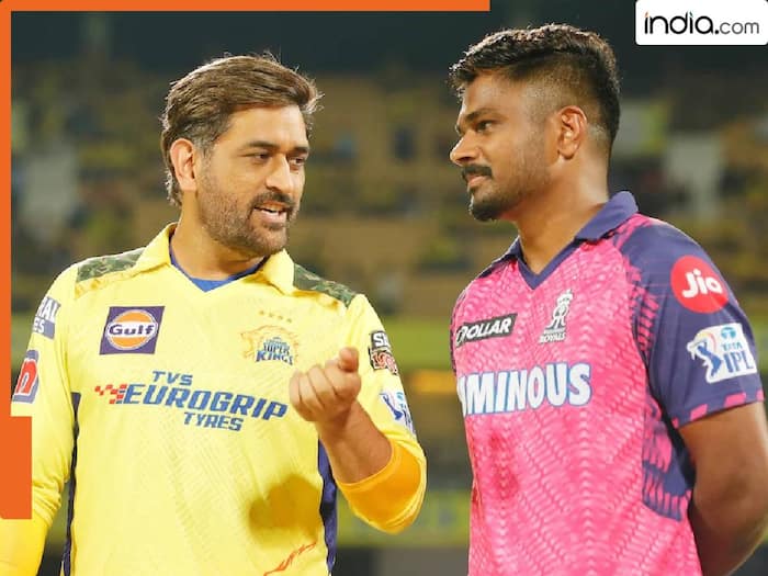 Krishnamachari Srikkanth reveals the likely wicketkeeper for CSK in IPL 2026