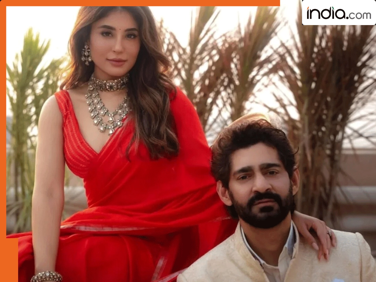 56,00,00,000 के मालिक ने Kritika Kamra से की दूसरी शादी! कौन थीं Gaurav Kapoor की पहली पत्नी, क्यों टूटा था रिश्ता?