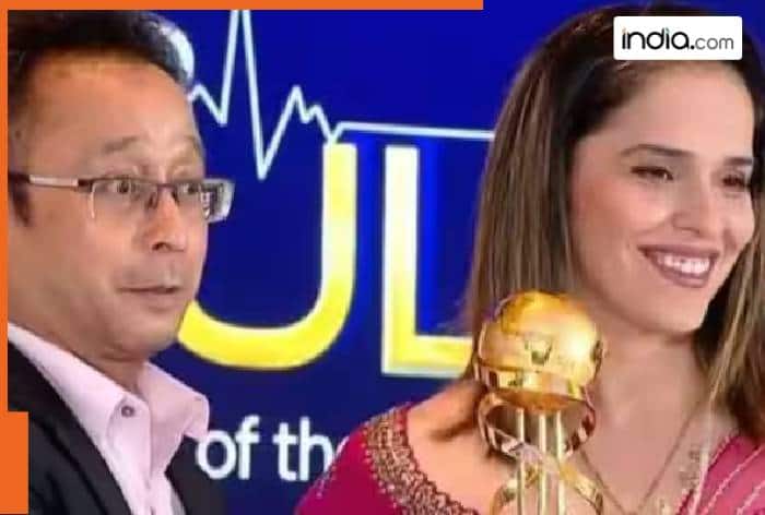 Saina Nehwal, World Pulse Summit 2026, Indian Badminton, Olympic Medalists India, Pullela Gopichand, Prakash Padukone