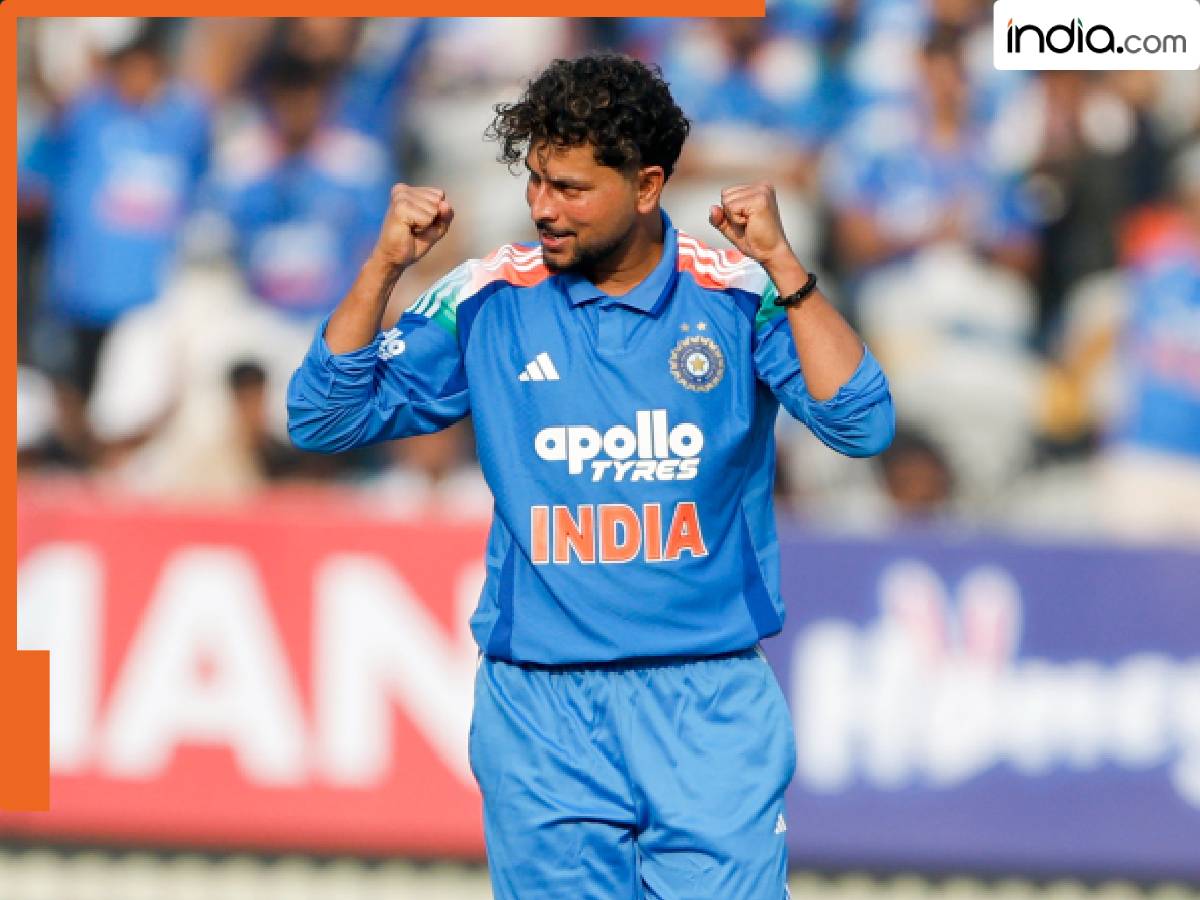 India Celebrates Historic T20 Cricket Victory and Upcoming Star Wedding