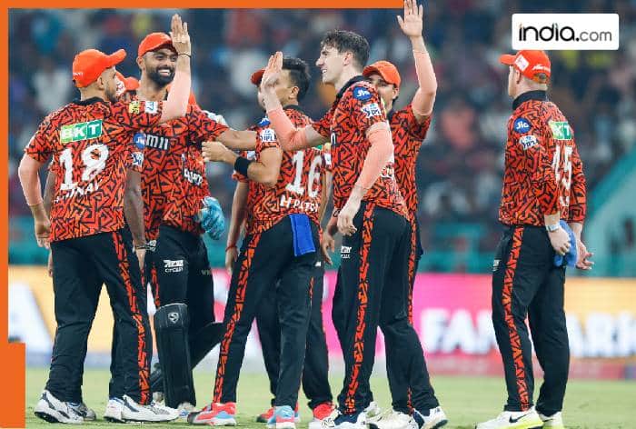 IPL 2026, IPL Schedule, IPL Full Schedule 2026, IPL Match Schedule, Sunrisers Hyderabad, Sunrisers Hyderabad schedule, Sunrisers Hyderabad fixtures, SRH Schedule, Sunrisers Hyderabad Upcoming match, Sunrisers Hyderabad Matches, Sunrisers Hyderabad team, Sunrisers Hyderabad players, Sunrisers Hyderabad squad, SRH IPL Time Table, IPL SRH schedule, SRH IPL Match Dates, Indian Premier League, IPL news