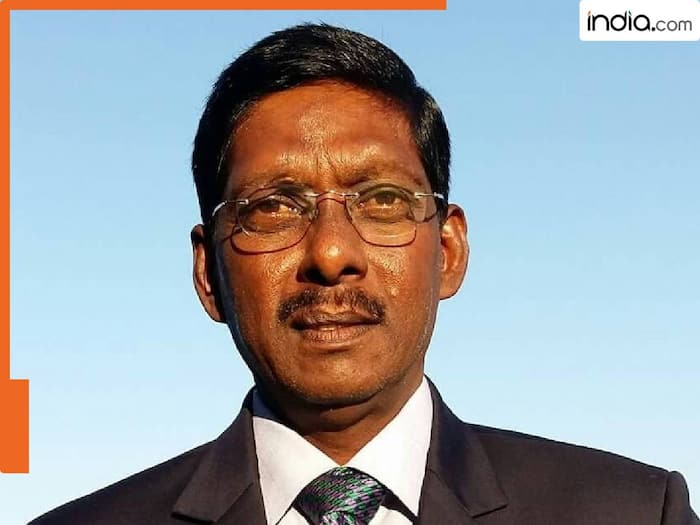 Laxman Sivaramakrishnan retires as BCCI commentator