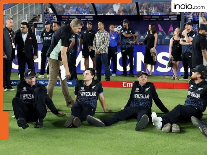 Major change in NZ due to PSL 2026