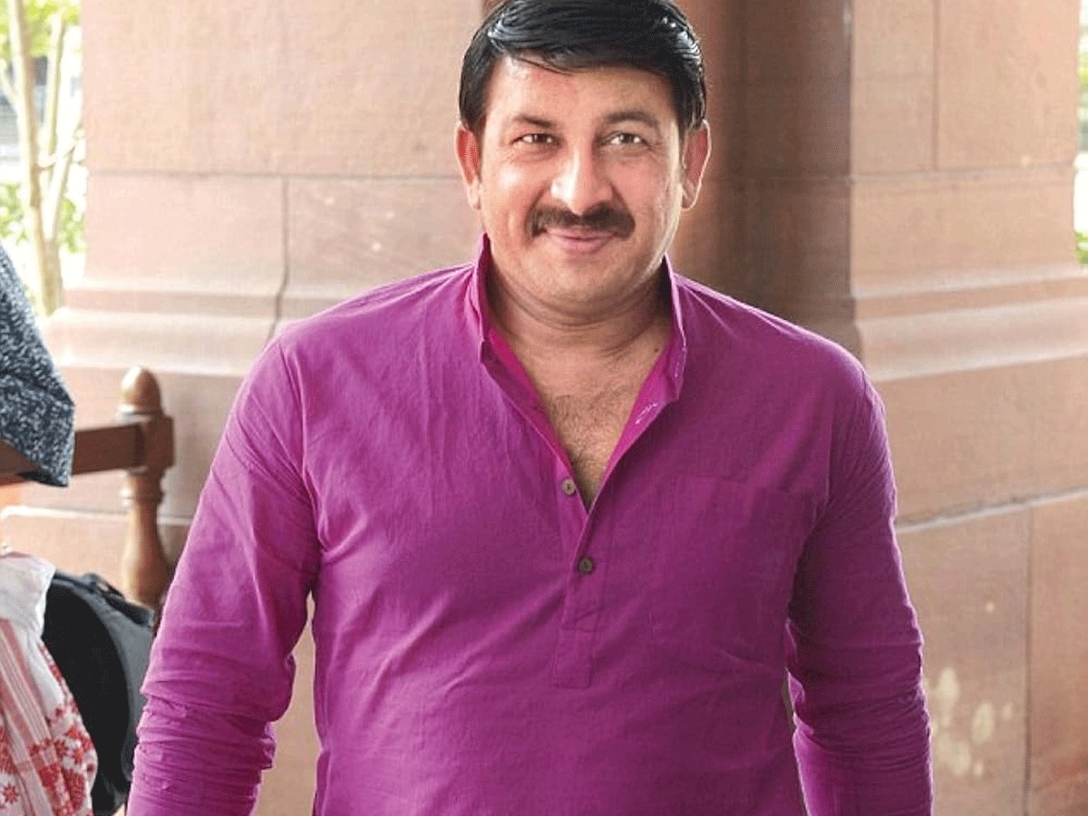 Manoj Tiwari Vs Ravi Kishan: कौन सा सुपरस्टार है ज्यादा दौलतमंद? किसके ...