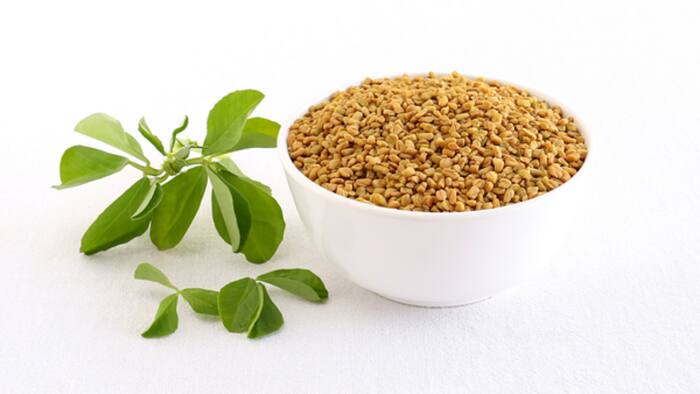 How to reduce uric acid naturally