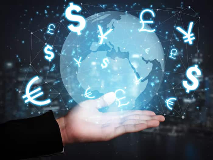 Middle East tension news