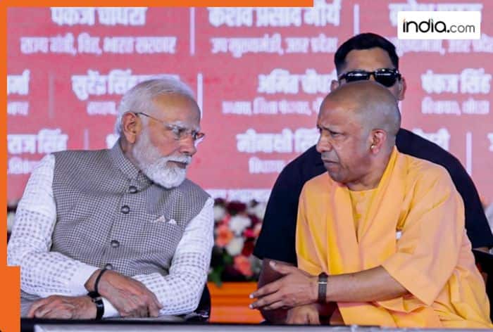 PM Modi recalls 'Noida Jinx' while inaugurating Jewar Airport. What is it and why were CMs and PMs afraid of it?