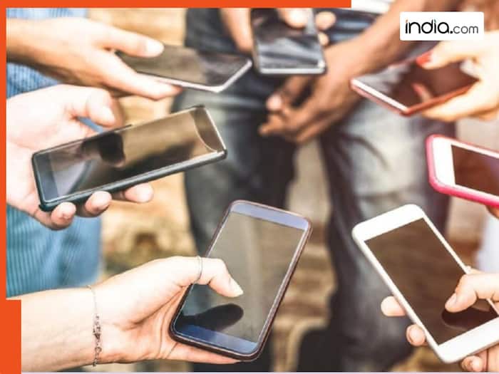 Monthly Mobile Package Pakistan