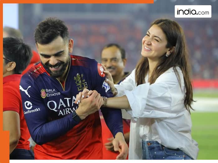 Most Expensive Players in IPL