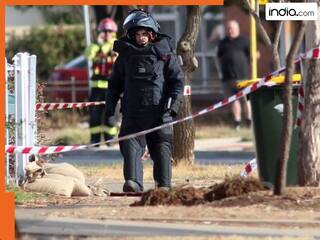 'मदर ऑफ सैटन' क्या है? दुनिया के सबसे खतरनाक बमों में गिना जाने वाला विस्फोटक, क्यों एक बार फिर चर्चा में आया