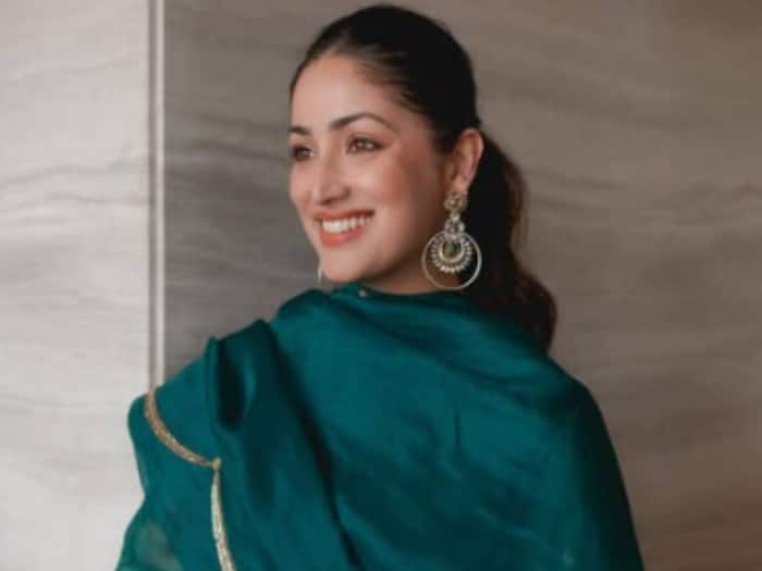 Dussehra 2026: Yami Gautam to perform Ravan Vadh at Red Fort, Luv Kush Ramleela focuses on women’s empowerment