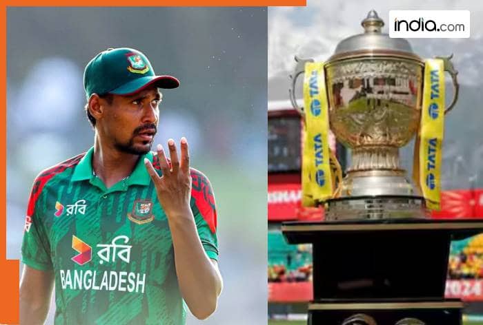 IPL 2026, Bangladesh Cricket, Mustafizur Rahman, Kolkata Knight Riders, KKR, Bangladesh IPL ban, Pakistan Super League, Bangladesh Ministry of Information and Broadcasting, BCB, Aminul Haque, Shakib Al Hasan, Bangladesh Cricket Board, BCB,