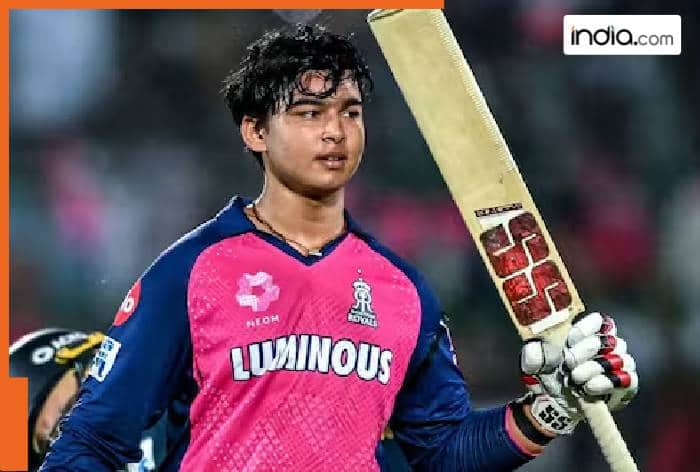 IPL 2026, San Curran, Vaibhav Suryavanshi, Rajasthan Royals, RR, Dasun Shanaka, Dasun Shanaka replaces Vaibhav Suryavanshi, Blessing Muzarabani, PSL 2026,