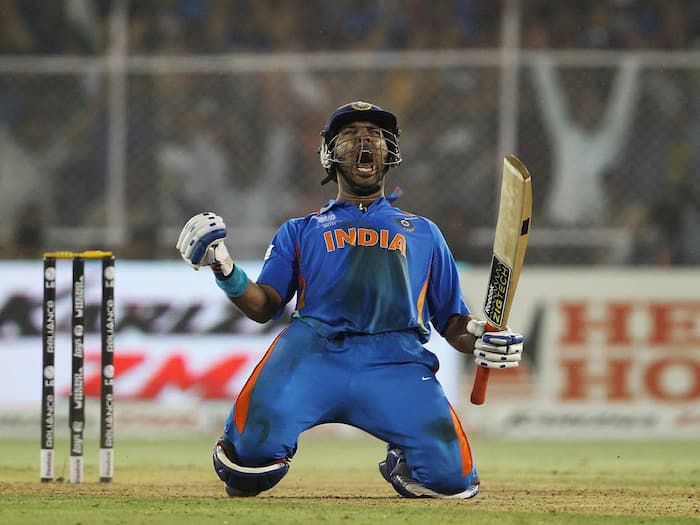 ND vs NZ T20 World Cup 2026 final highlights