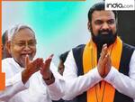 नीतीश कुमार का कट गया पटना से दिल्ली का टिकट, वो फॉर्मूला जिससे BJP बिहार में बना सकती है अपना CM और दोनों डिप्टी