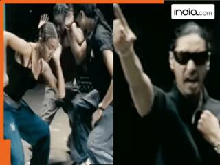 टूटे दिल से निकला था- 'ओ हो हो…इश्क तेरा तड़पावे', फिर इस सैड सॉन्ग पर क्यों इतना नाचते हैं लोग?