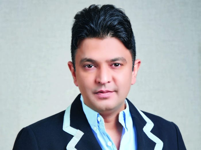 Operation Sindoor cast stor