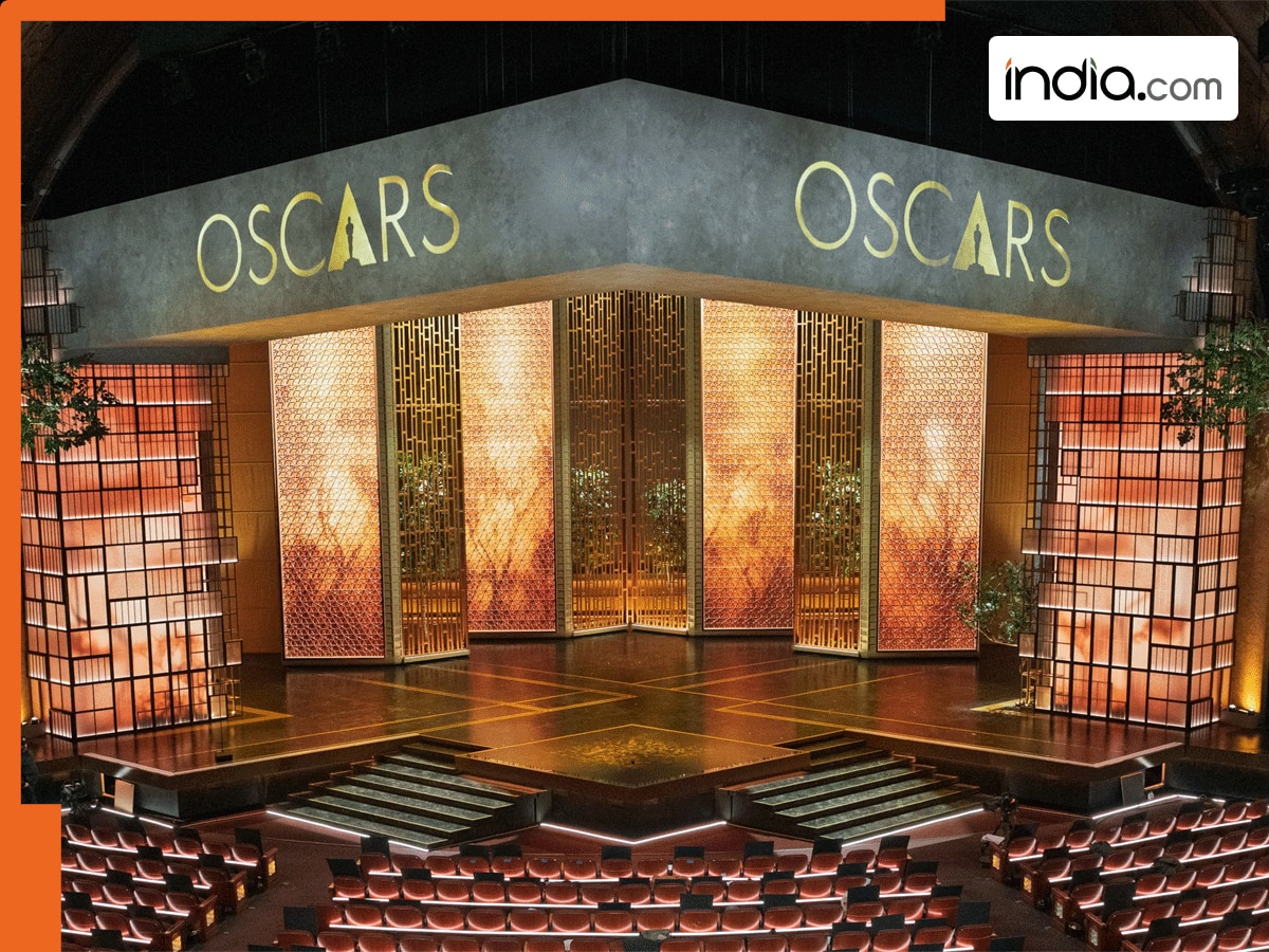 Oscars 2026 Nominees: कौन जीतेगा गोल्डन ट्रॉफी? देखिए पूरी नॉमिनेशन लिस्ट, भारत में कैसे और कहां देखें ये अवार्ड शो?