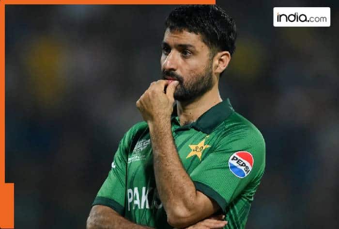 PCB, Pakistan Cricket Team, Abrar Ahmed, The Hundred, Pakistan tour of West Indies, Pak vs WI, Daniel Vettori, Sunrisers Hyderabad, Sunrisers Leeds, IPL 2026, Kavya Maran, No Objection Certificate, NOC, Abrar Ahmed in The Hundred, Men in Green,