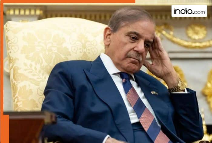 No Oil, No Money, No Parade: Pakistan faces ‘Blackout-like' crisis, March 23 Republic Day Events cancelled amid Gulf oil crisis