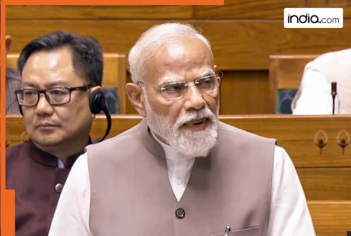 Covid-like lockdown in India soon? PM Modi to interact with Chief Ministers today, to review preparedness