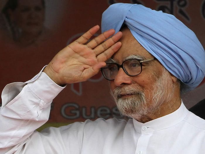 PM Modi Record  1