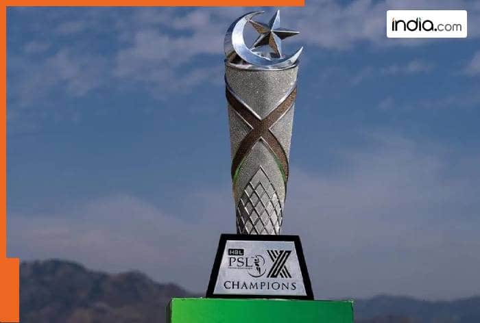 Pakistan Super League, PSL, Steve Smith, David Warner, Marnus Labuschagne, Glenn Maxwell, PSL 2026, Adam Zampa, Peter Siddle, Aaron Hardie, Ashton Turner, Jake Fraser-McGurk, Josh Philippe, Riley Meredith, Ben McDermott